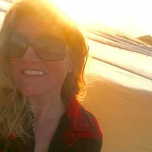 Meet your Posher, Laurie